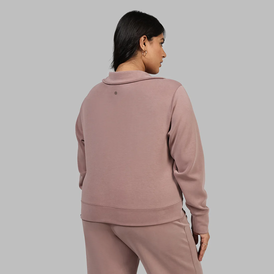 Product image 157