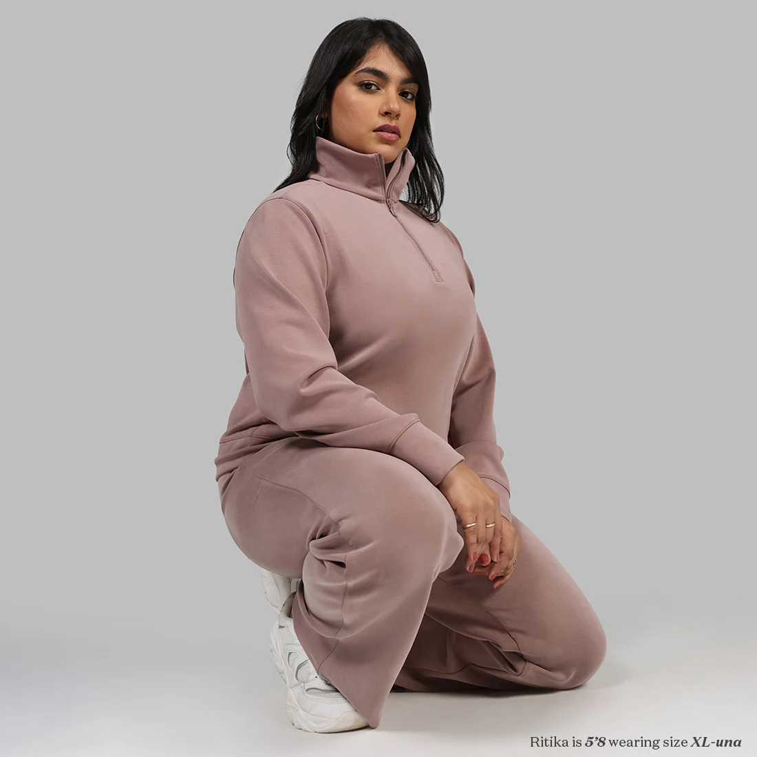 Product image 158