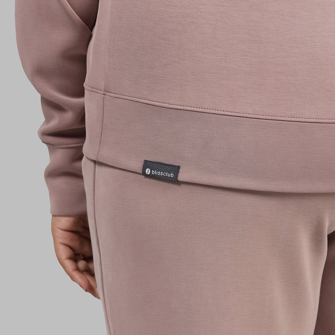 Product image 165