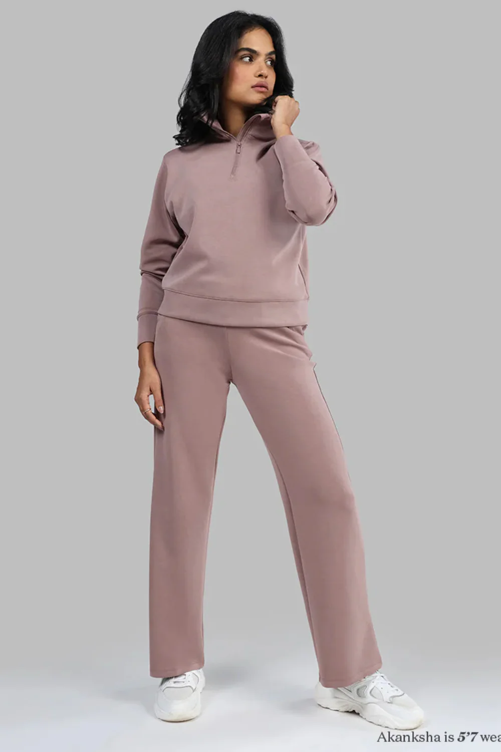 Product image 181