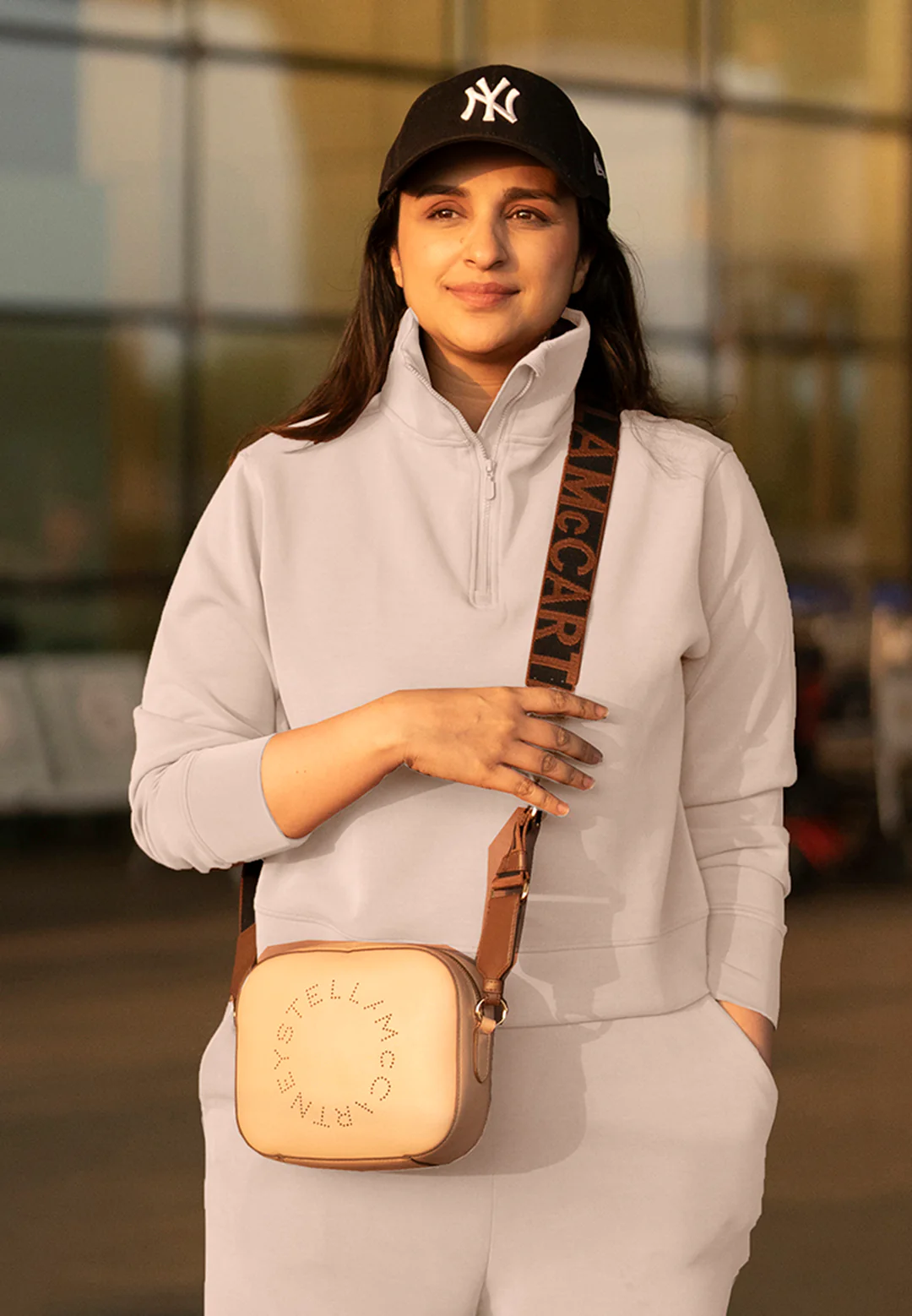 Product image 186