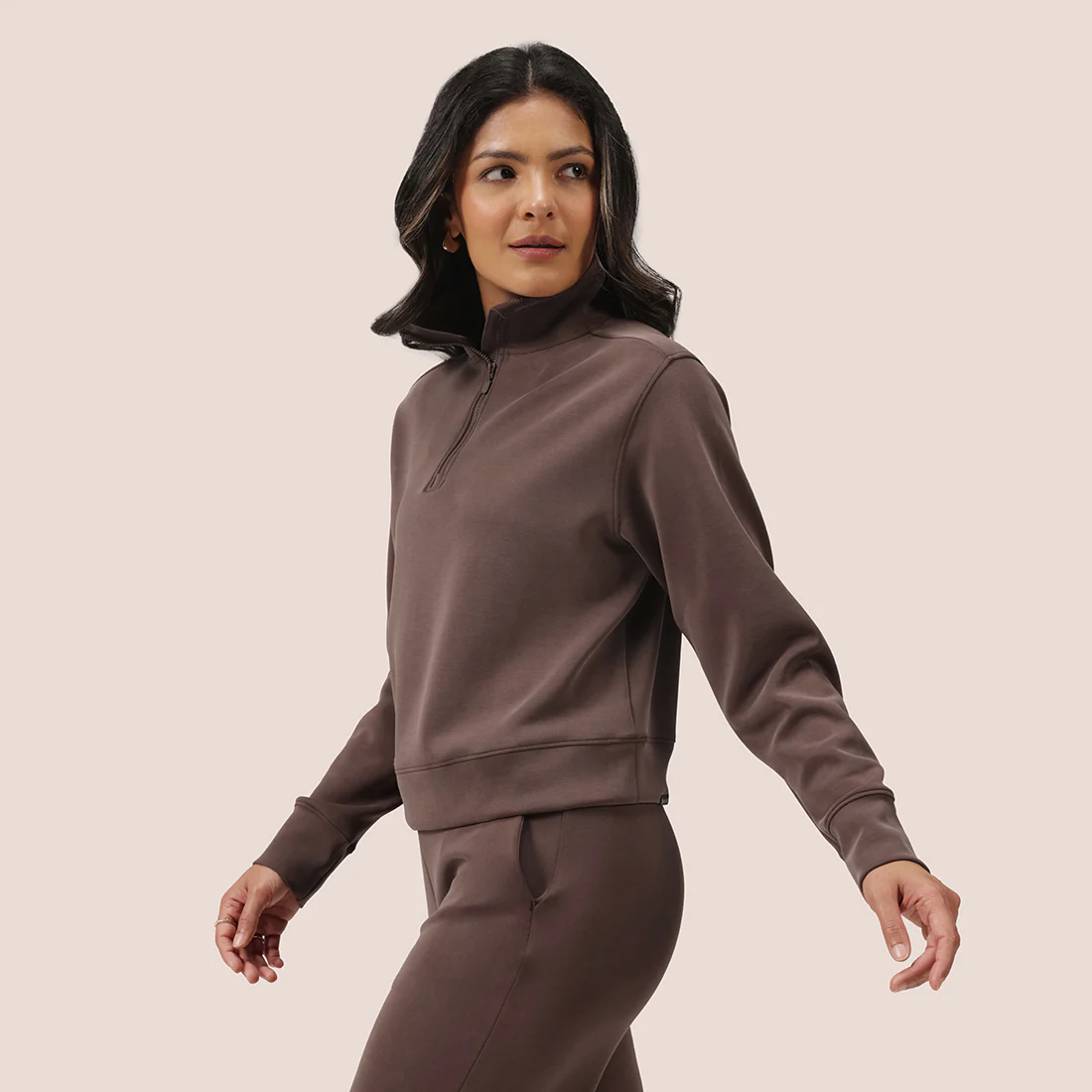 Product image 193