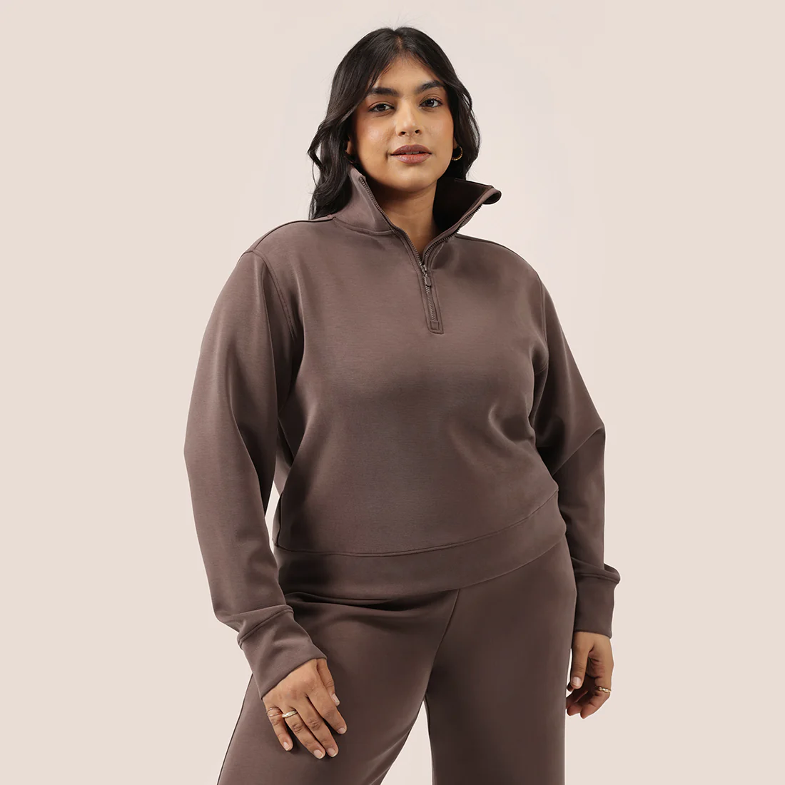 Product image 201