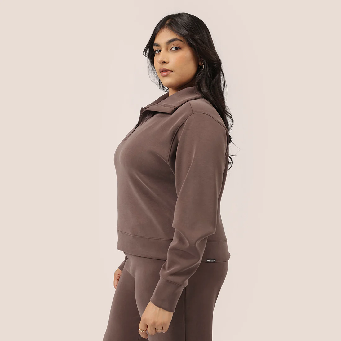 Product image 203