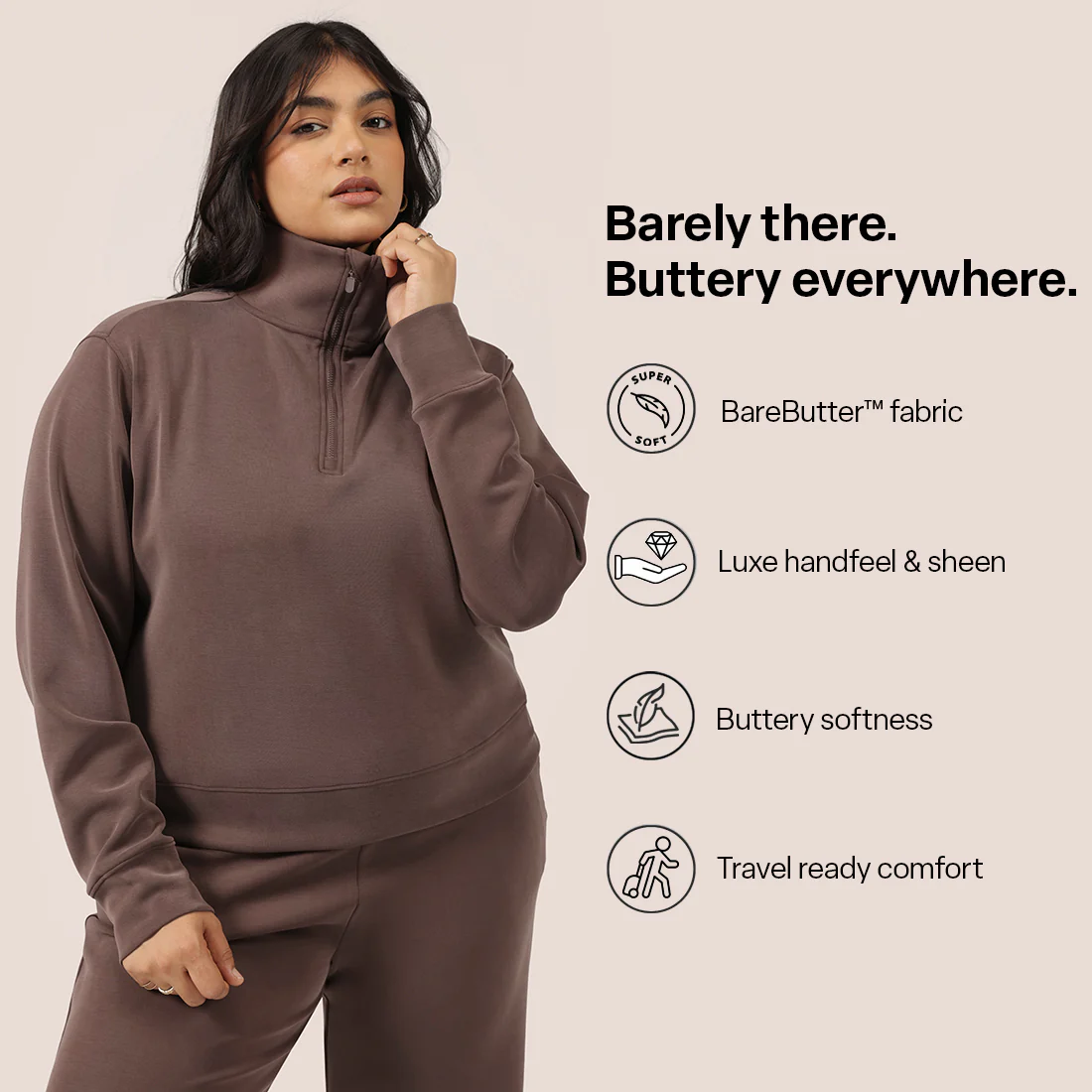Product image 204