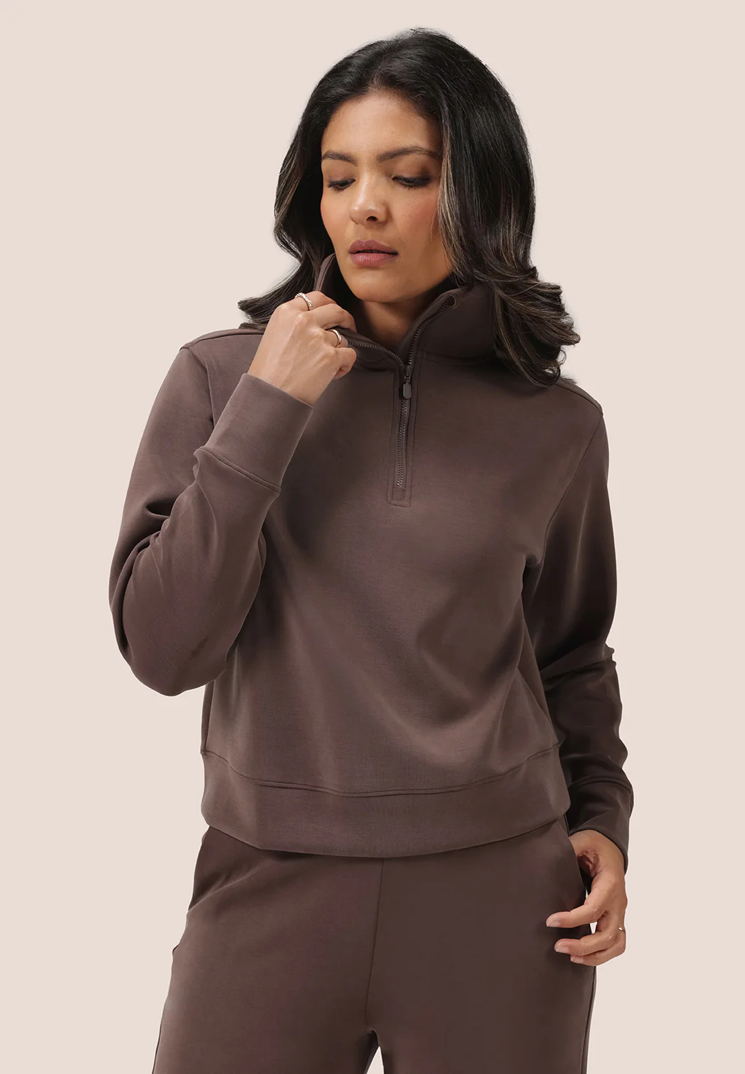 Product image 215