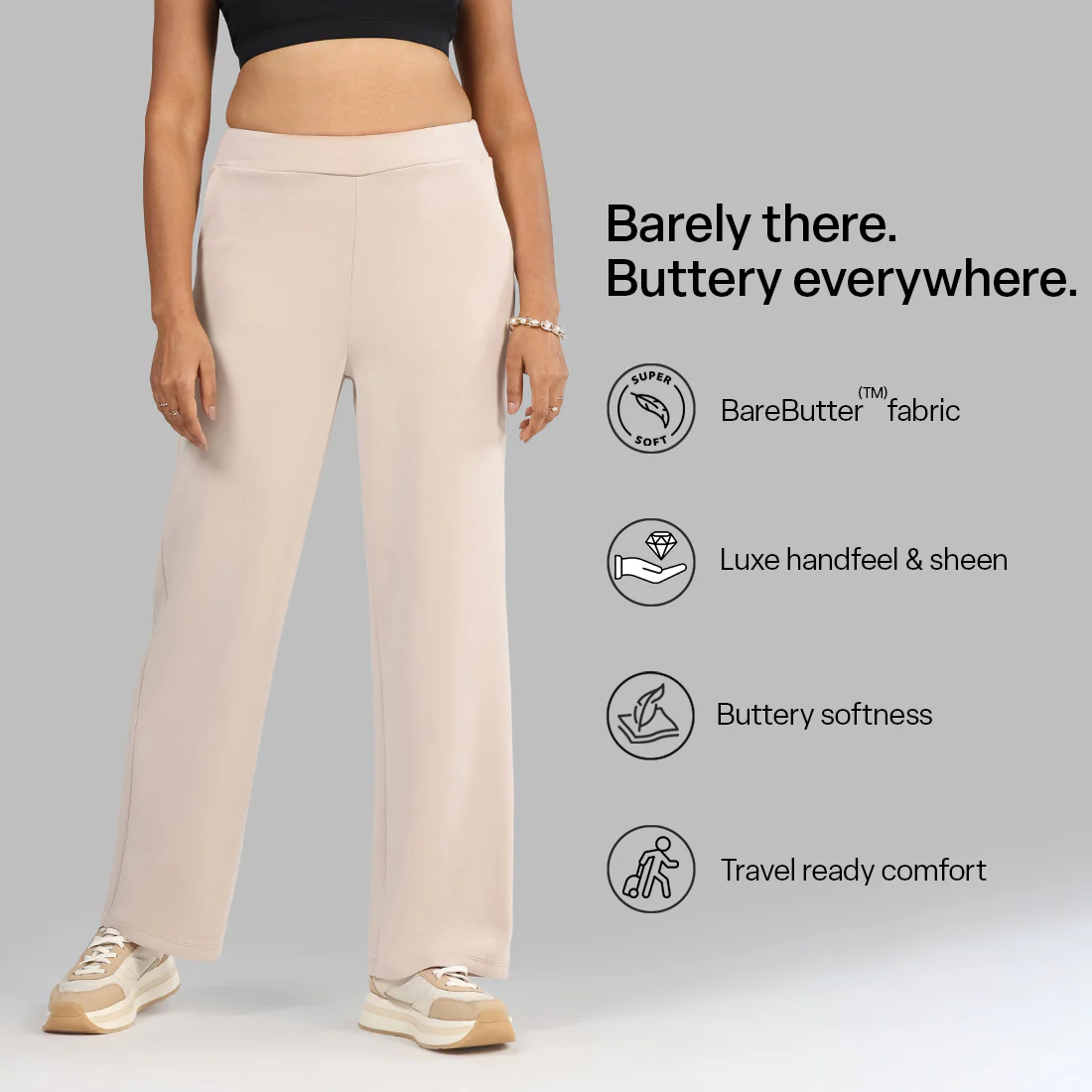 Product image 102