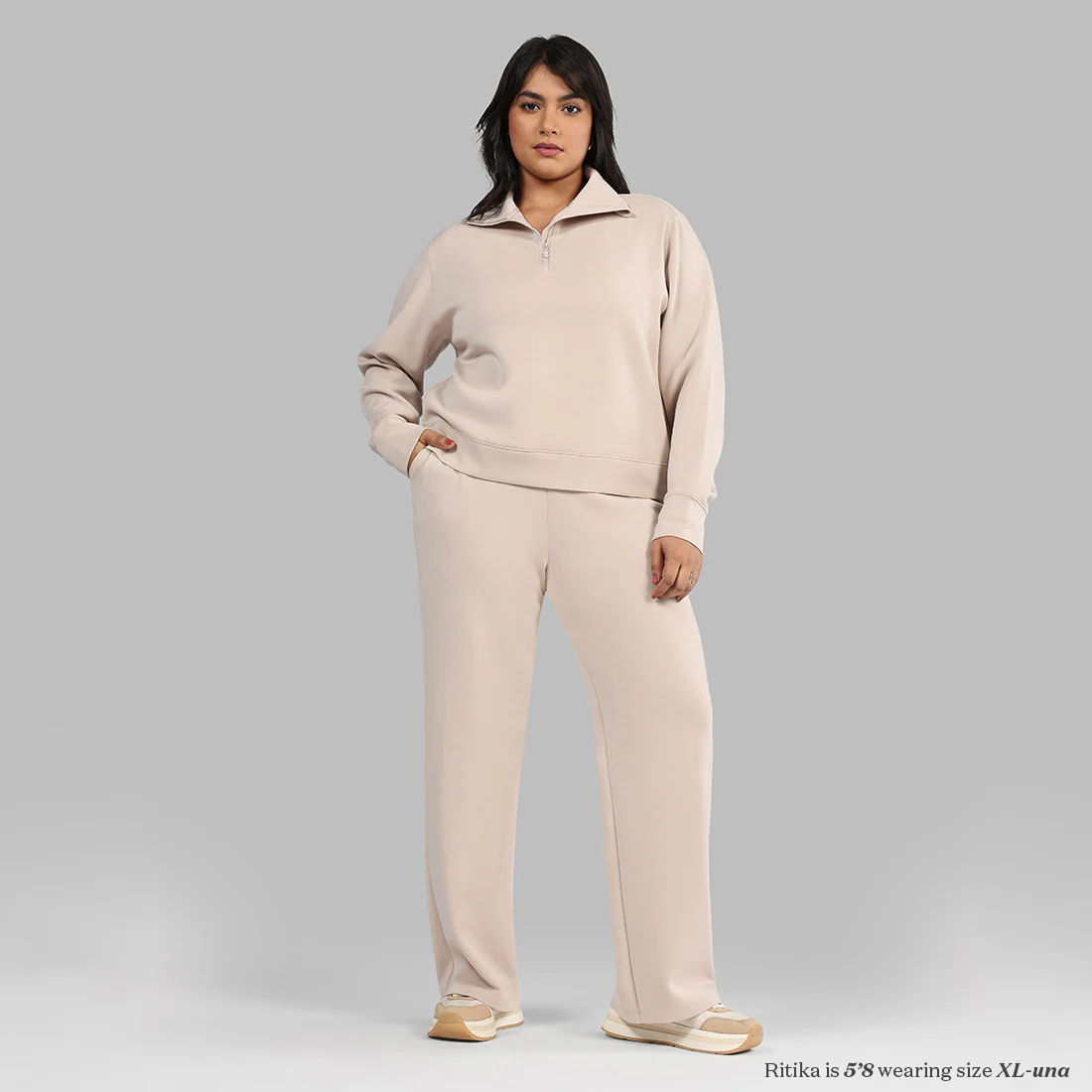 Product image 103