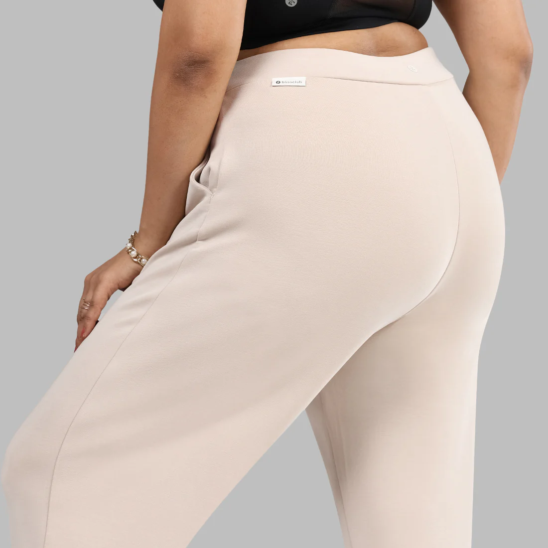 Product image 111