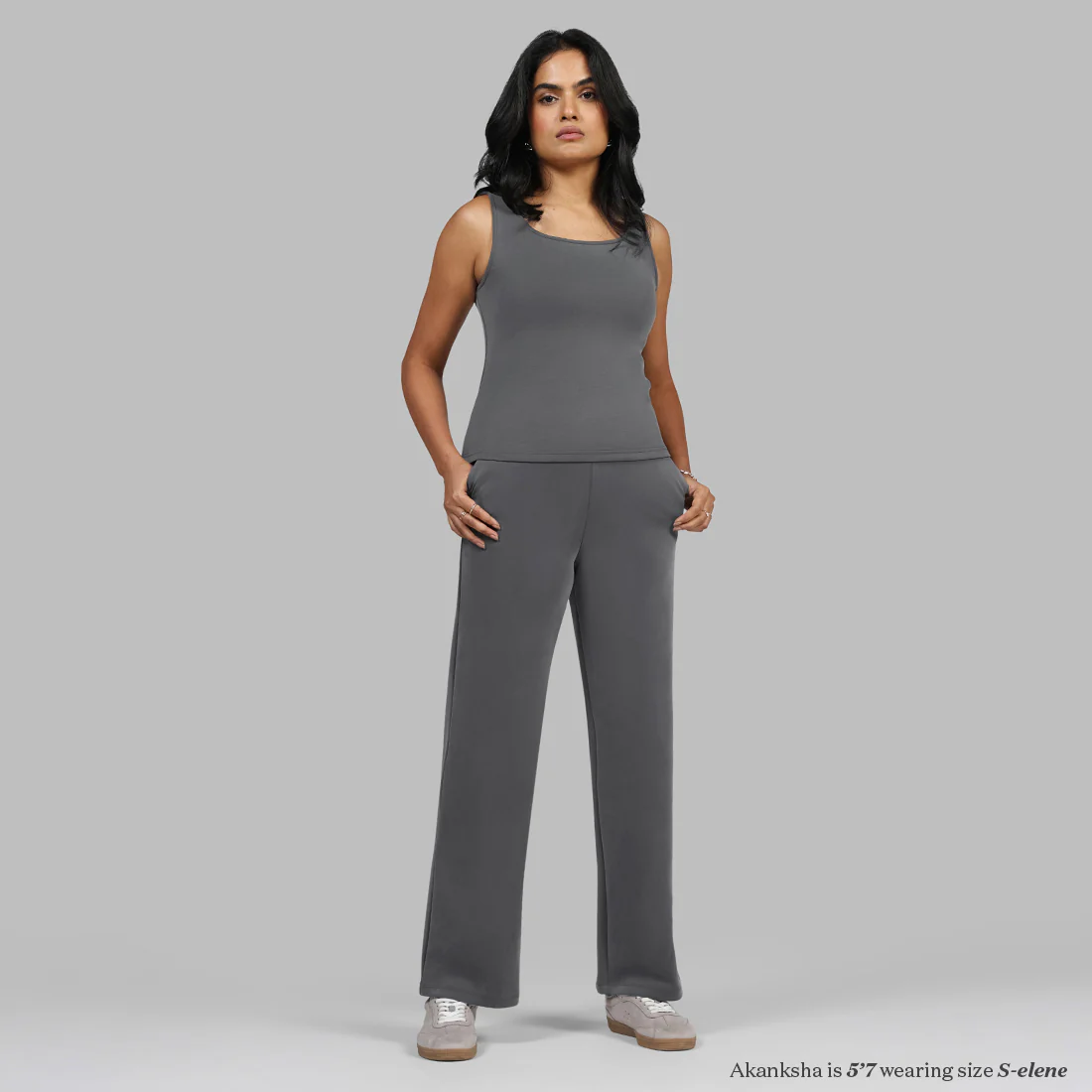 Product image 112