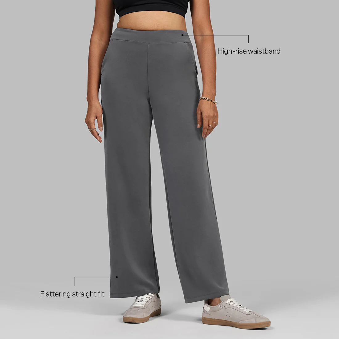 Product image 115