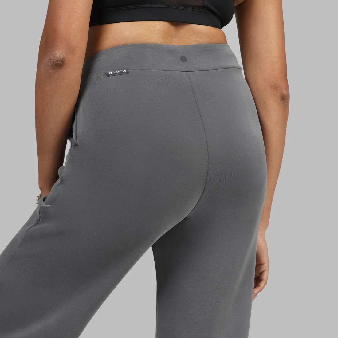 Product image 120