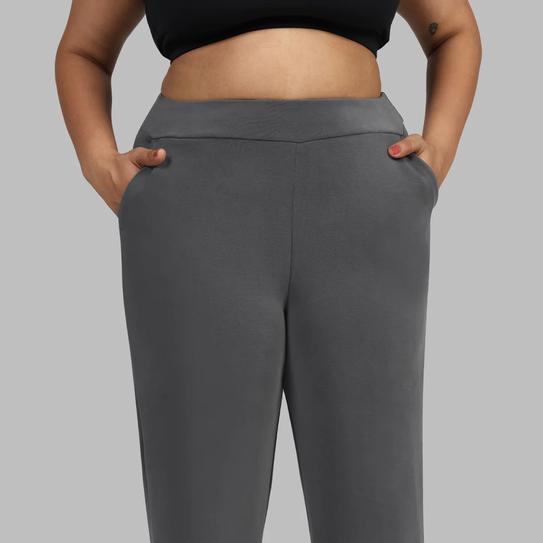 Product image 125