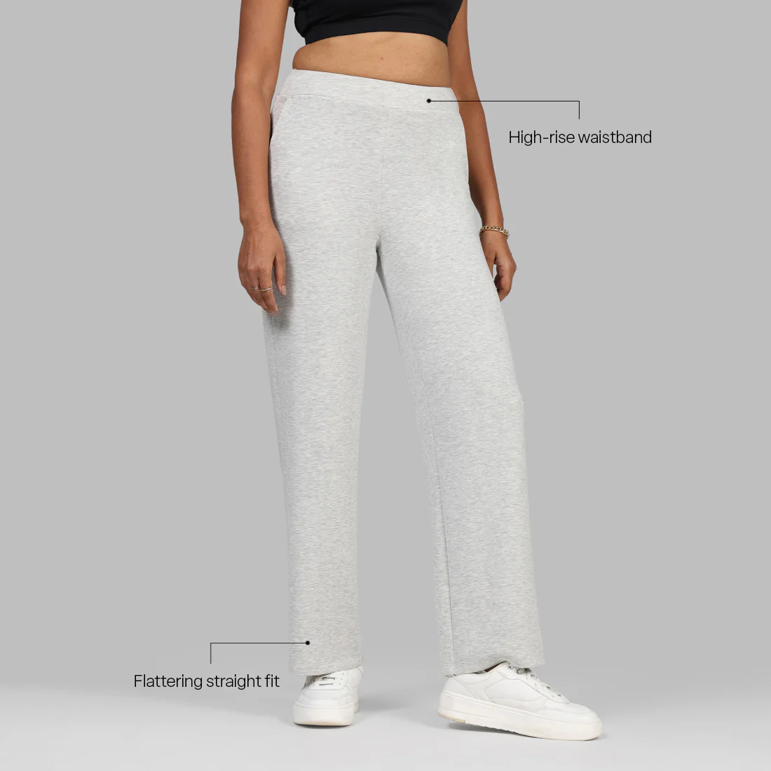 Product image 133