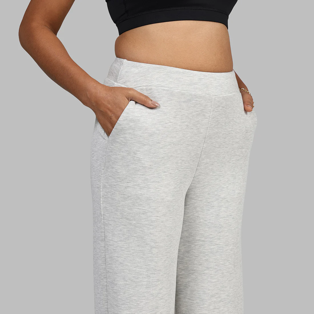 Product image 134