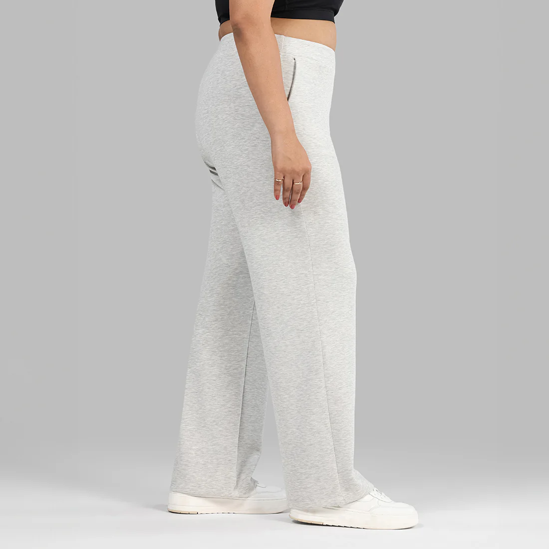 Product image 138