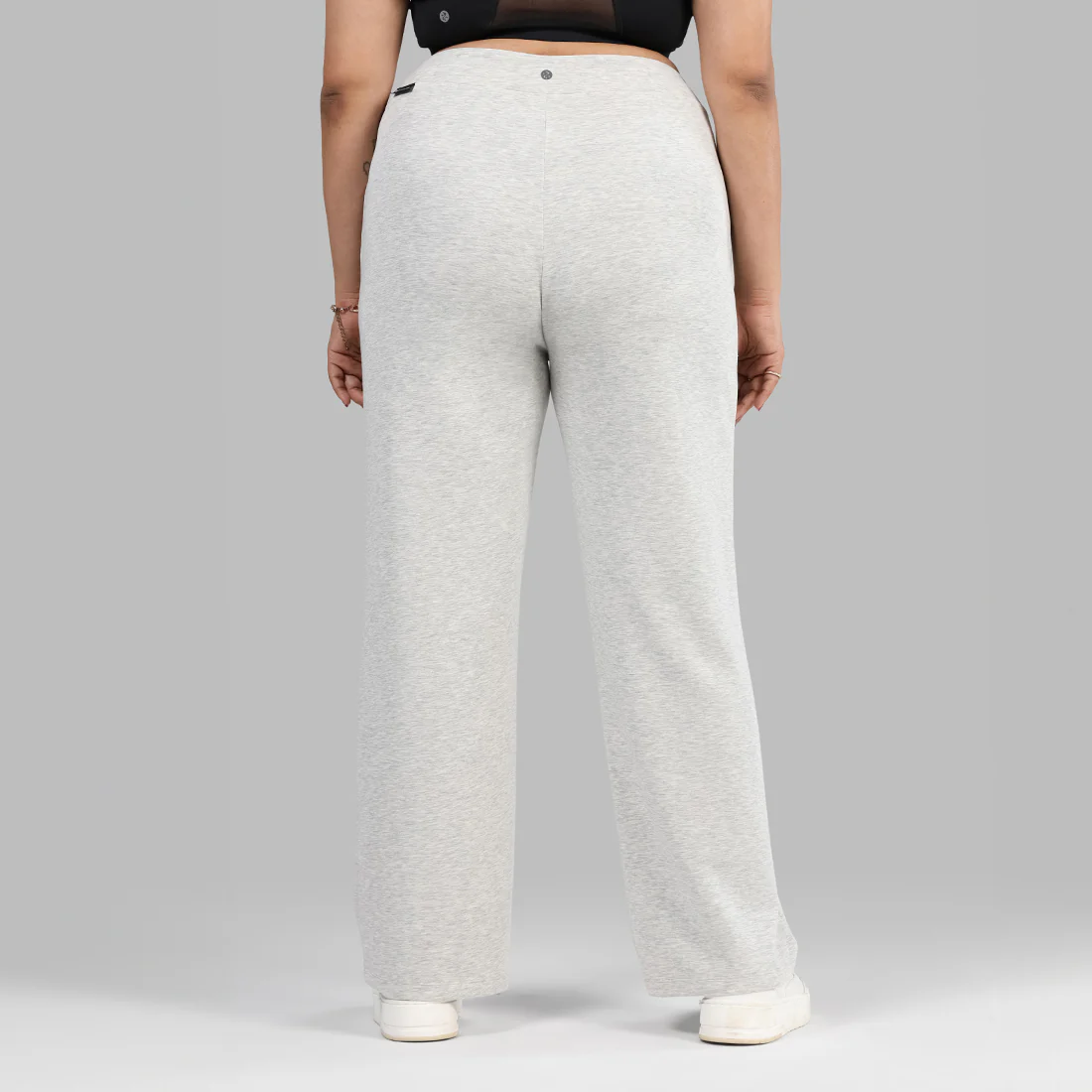 Product image 142