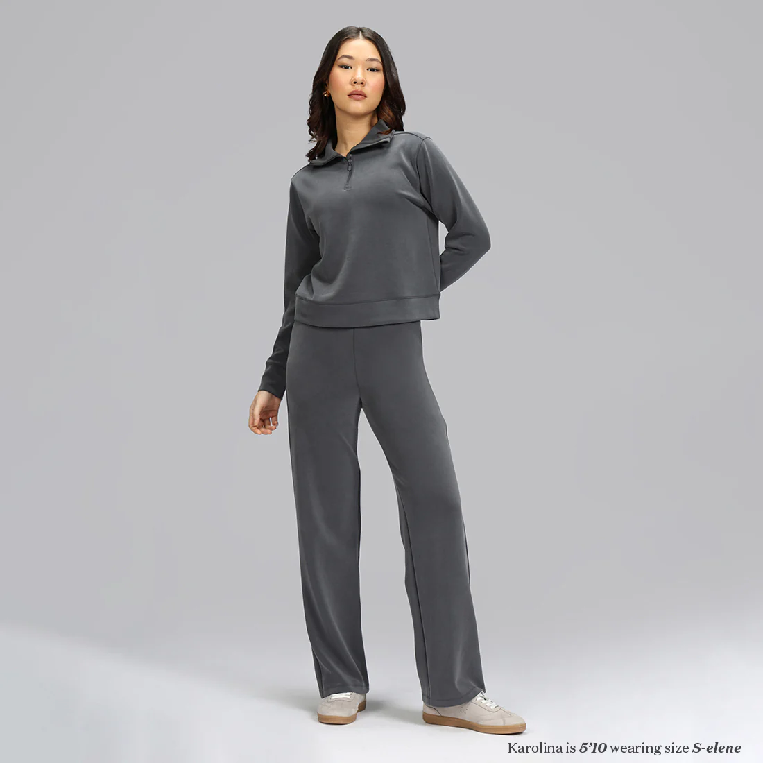 Product image 147