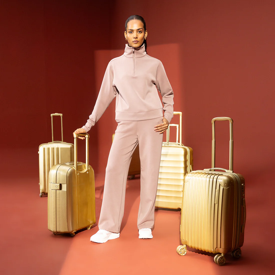Product image 152