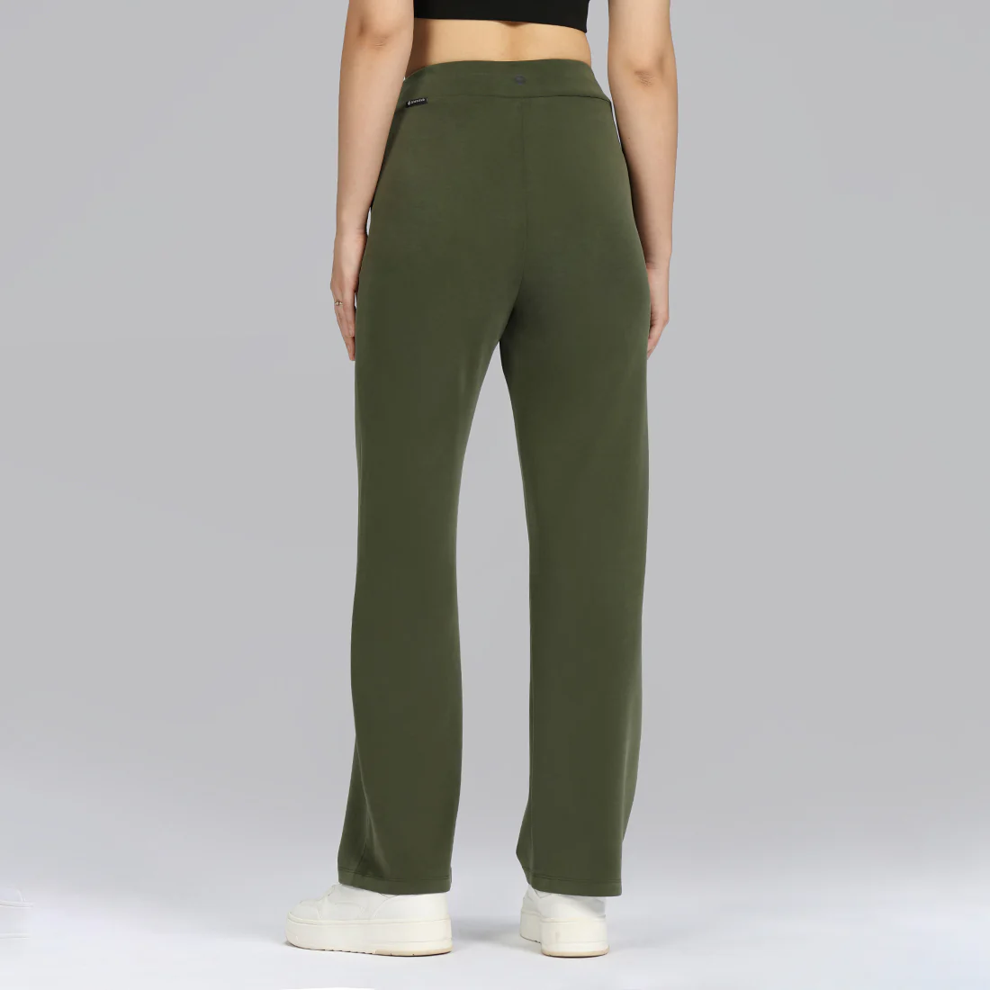 Product image 158