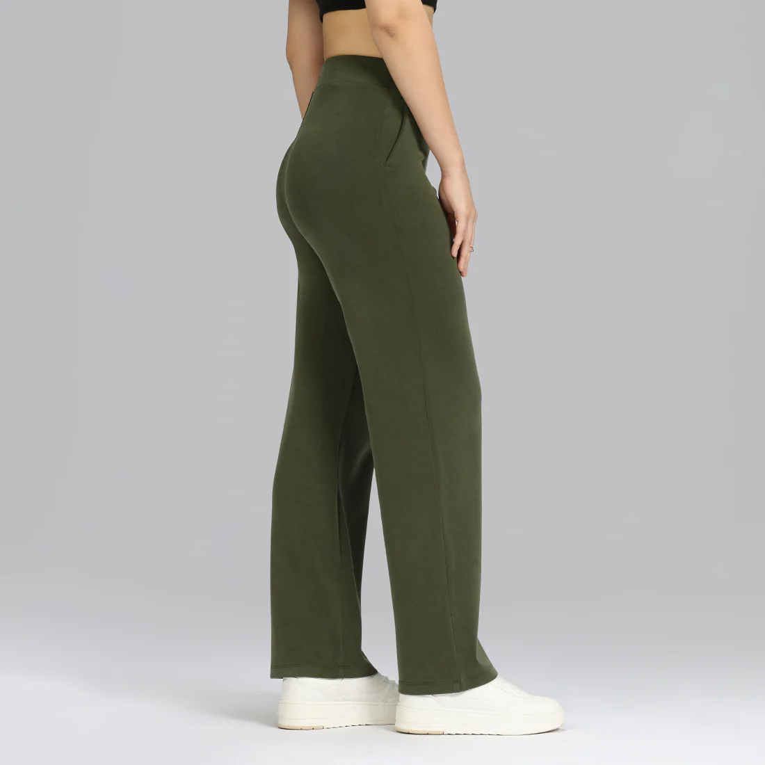 Product image 159