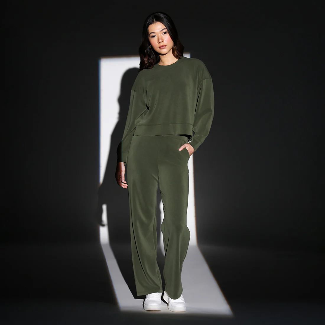 Product image 160