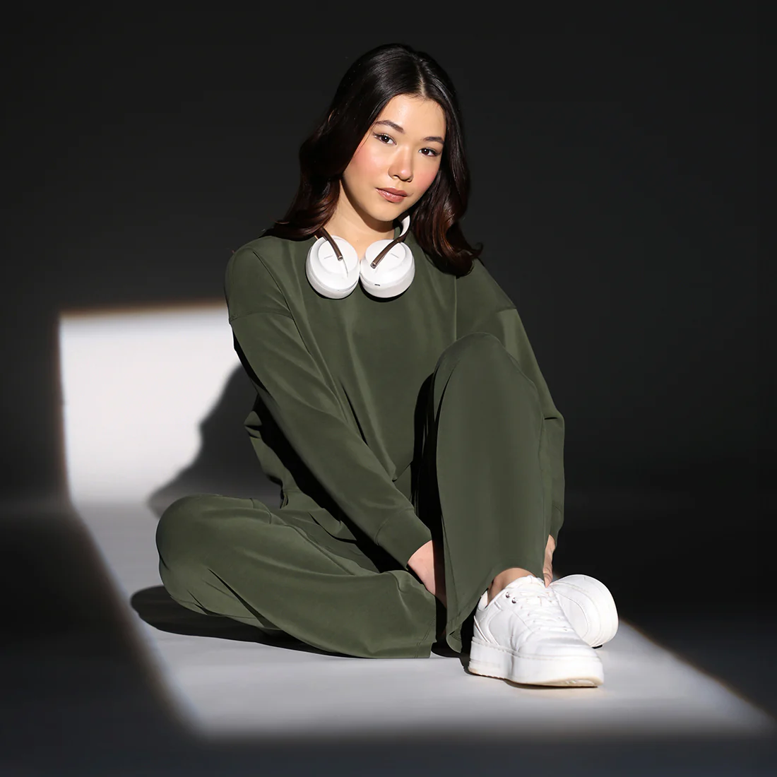 Product image 161