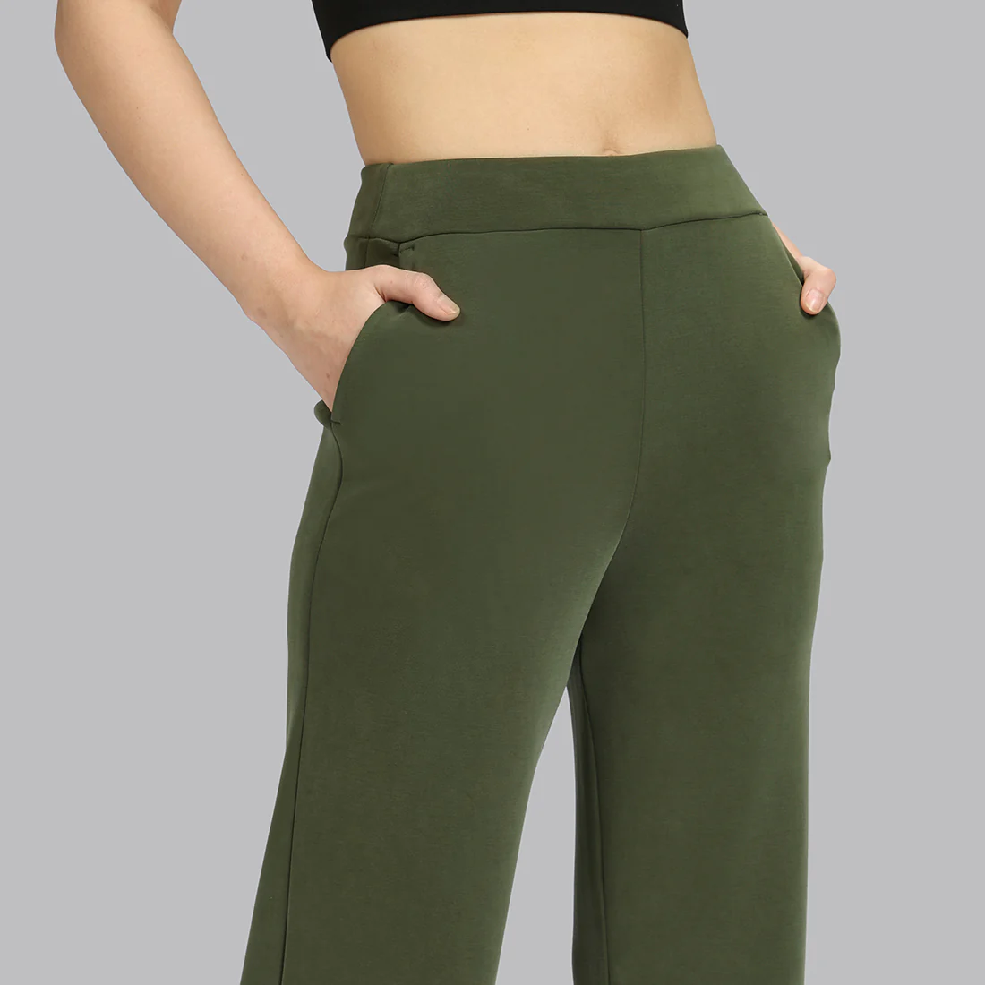 Product image 162