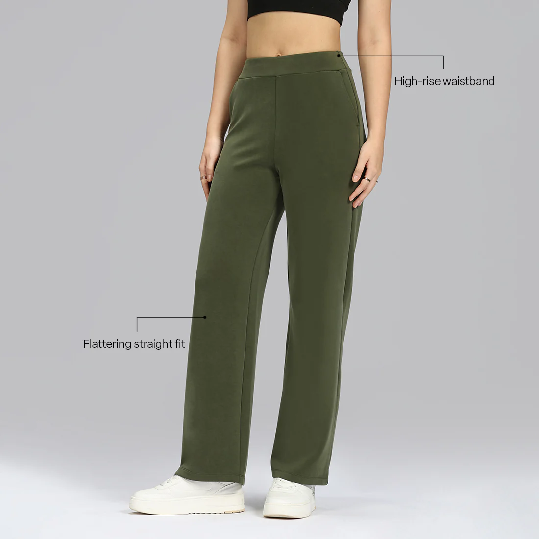 Product image 166