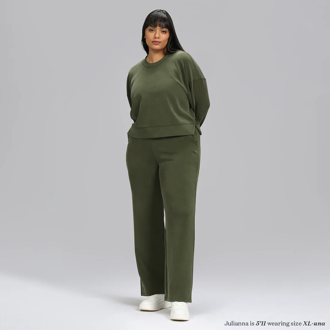 Product image 168