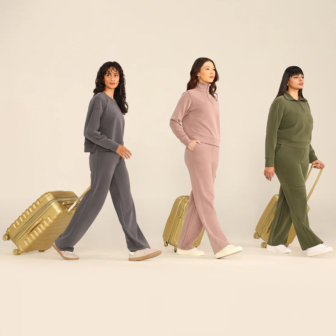 Product image 172