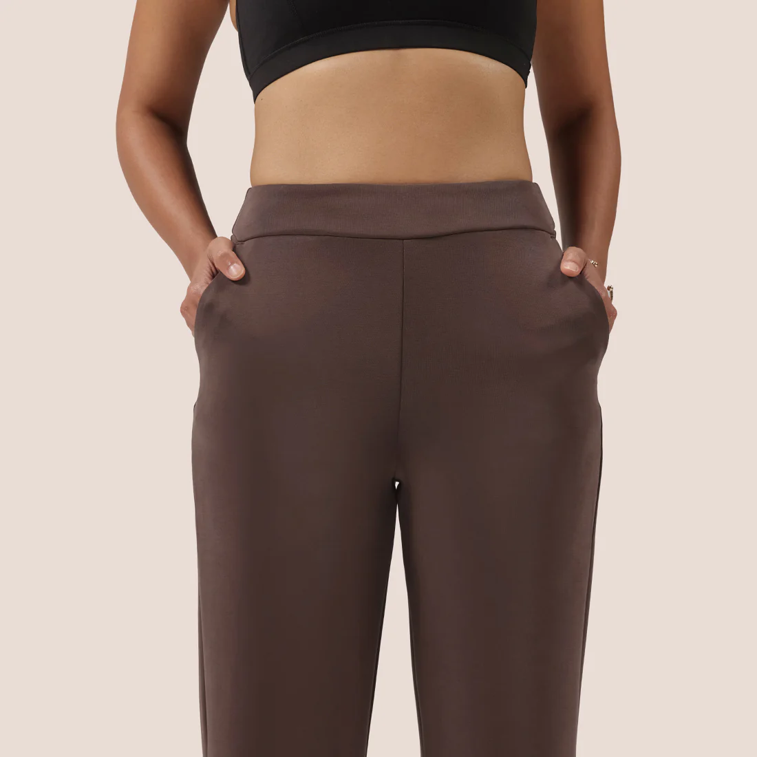 Product image 195