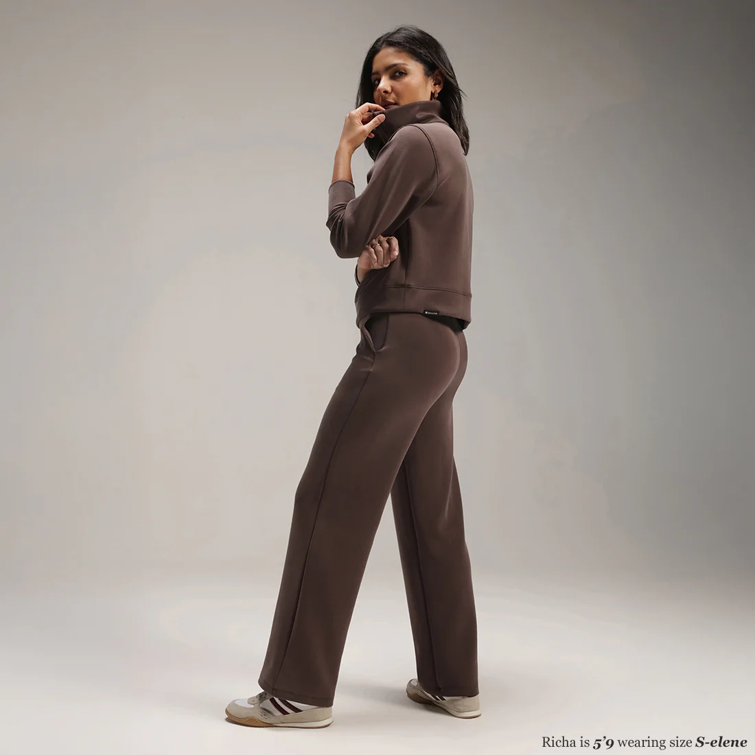 Product image 196