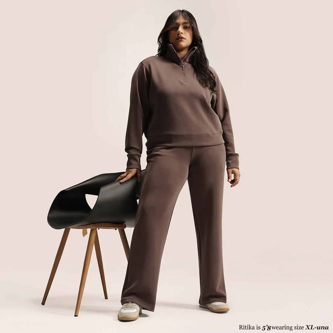 Product image 197
