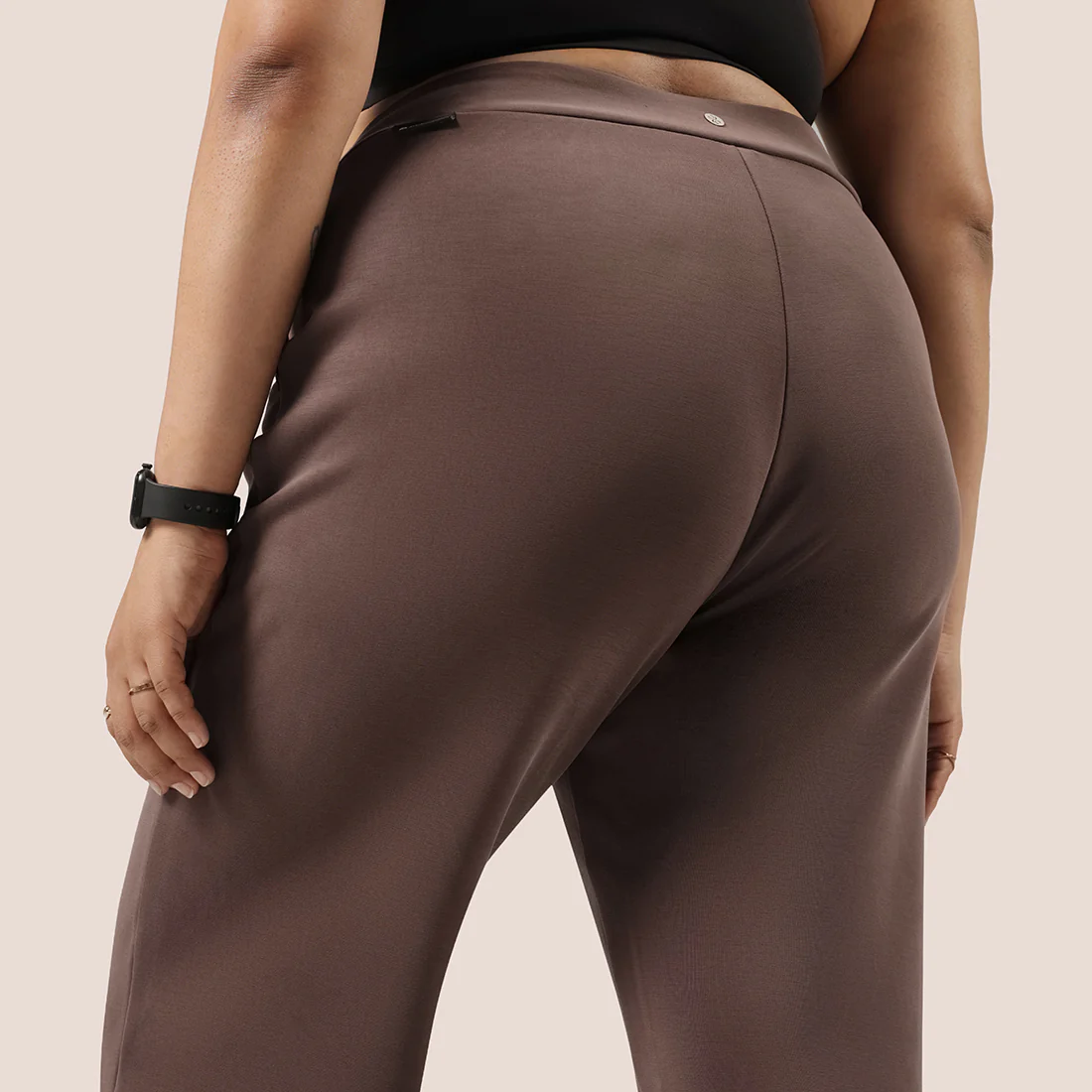 Product image 201