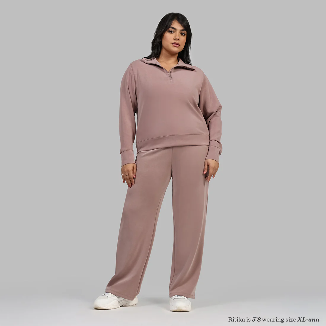 Product image 87