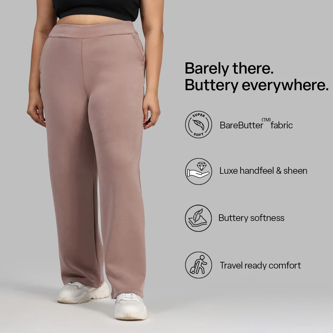 Product image 90