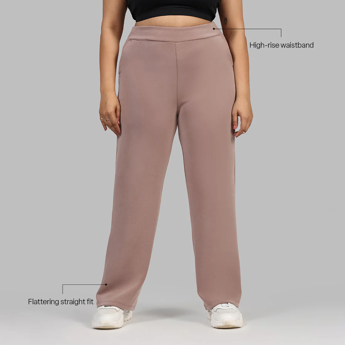 Product image 91