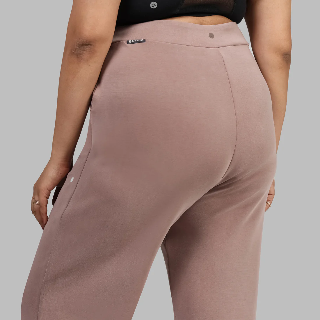 Product image 93