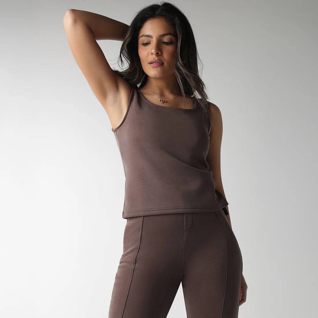 Product image 76
