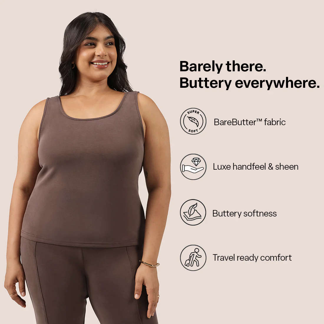 Product image 82