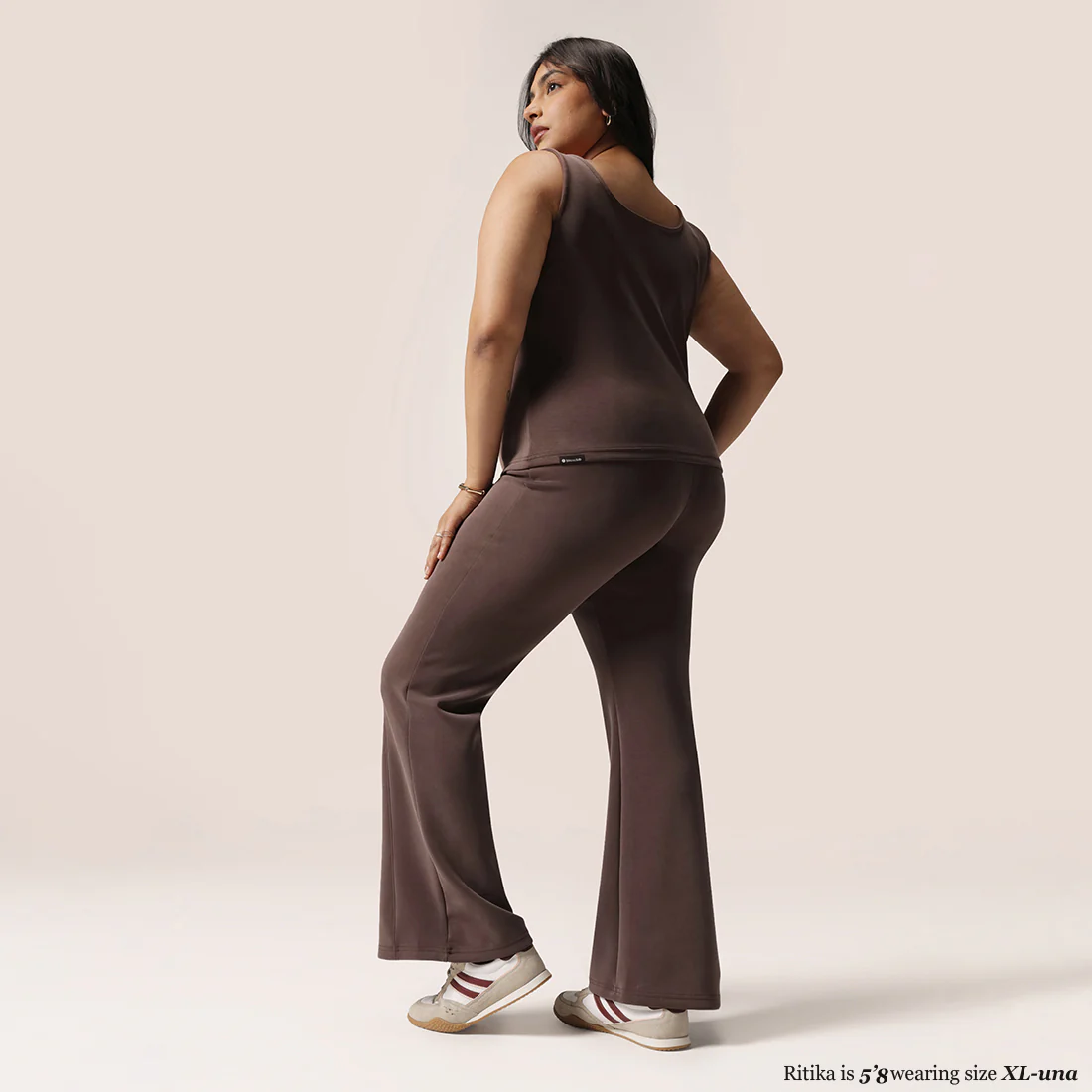 Product image 87