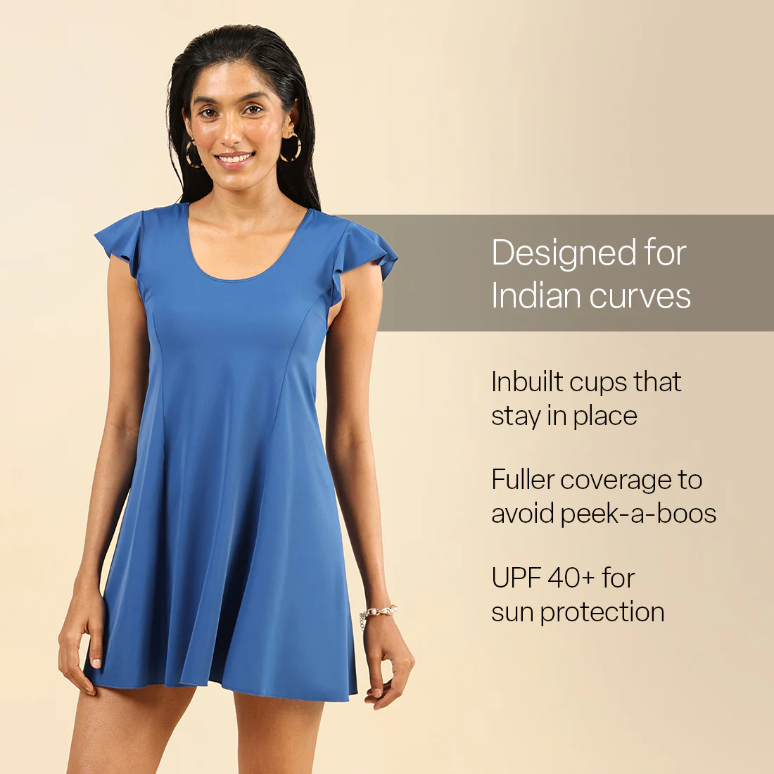 Product image 102