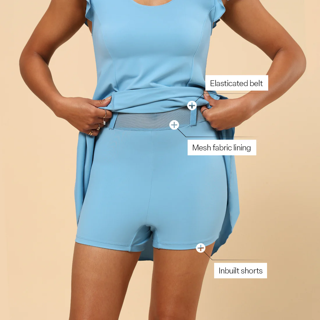 Product image 123