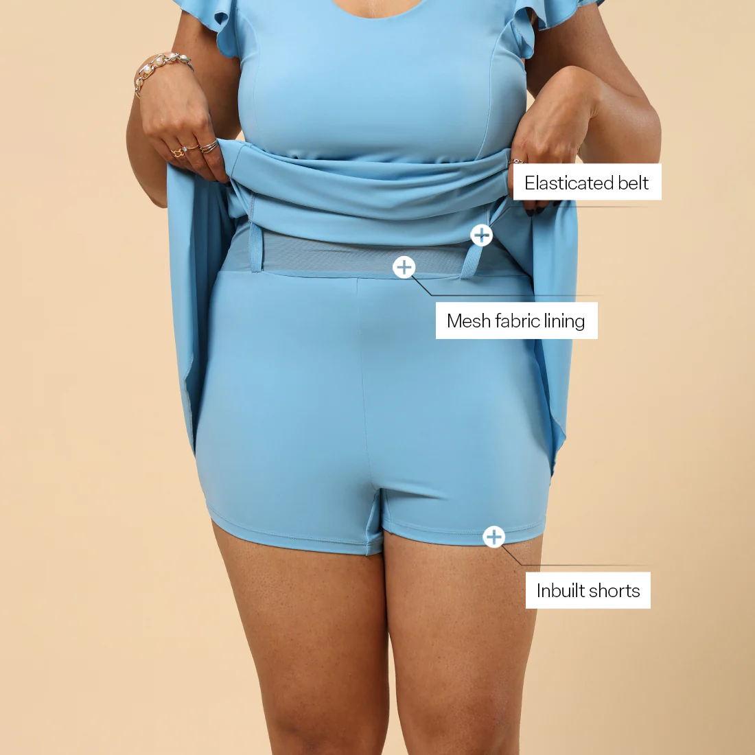 Product image 130