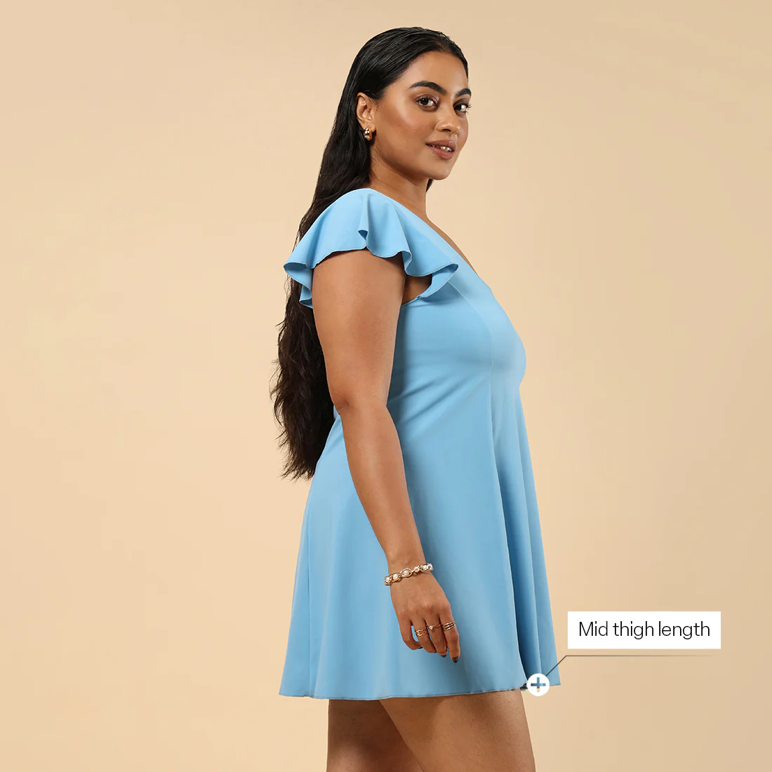 Product image 137