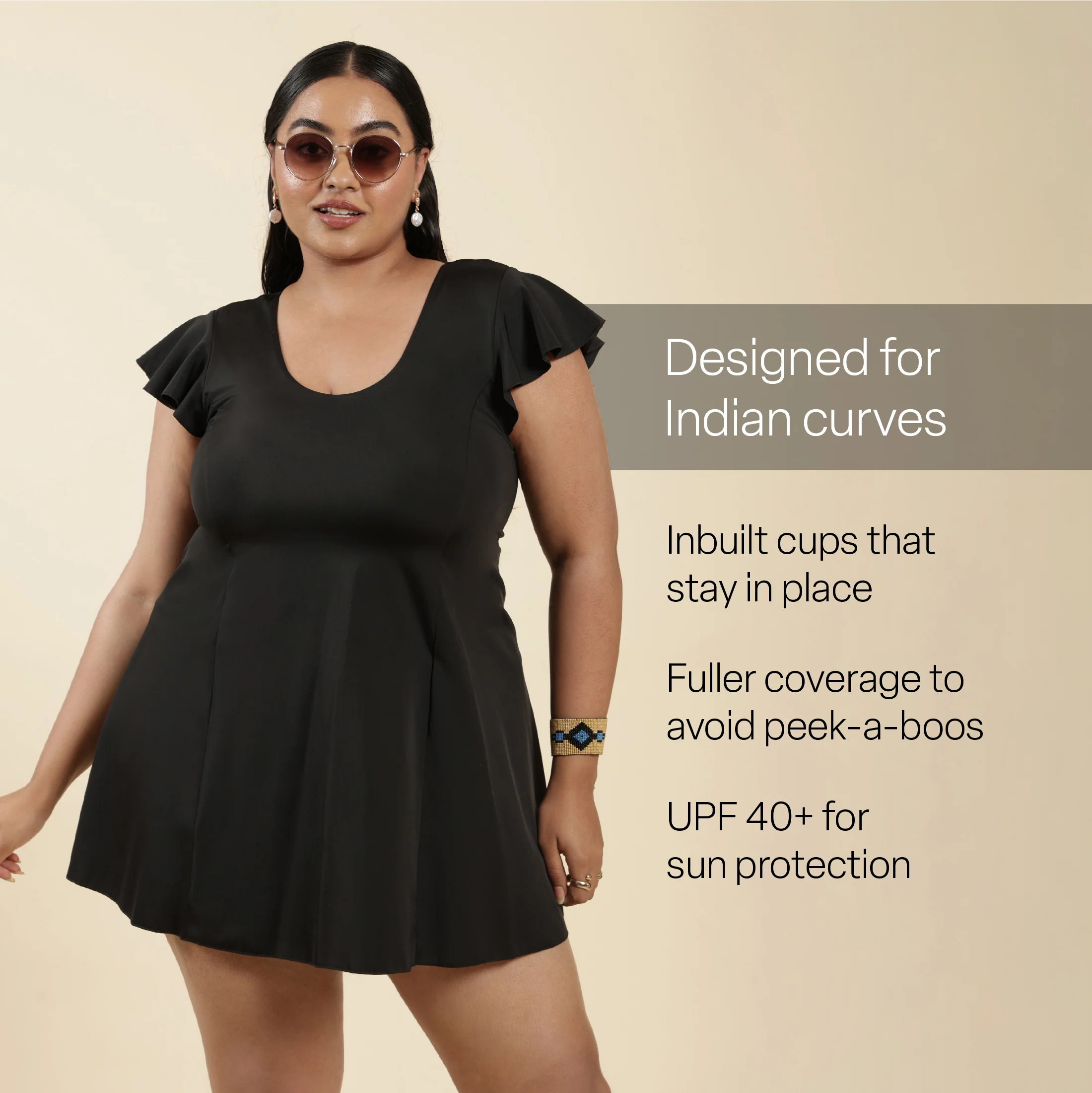 Product image 59