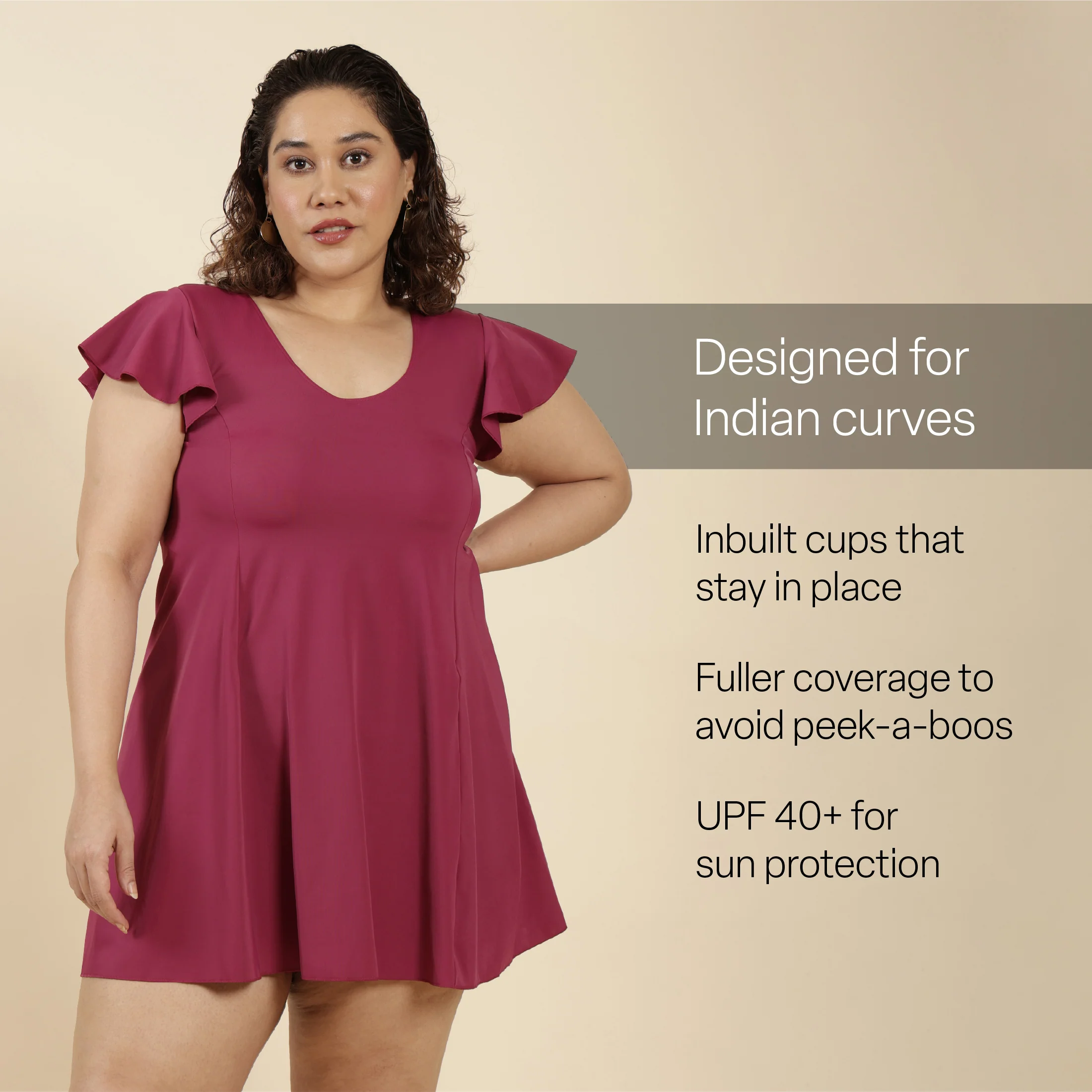 Product image 62