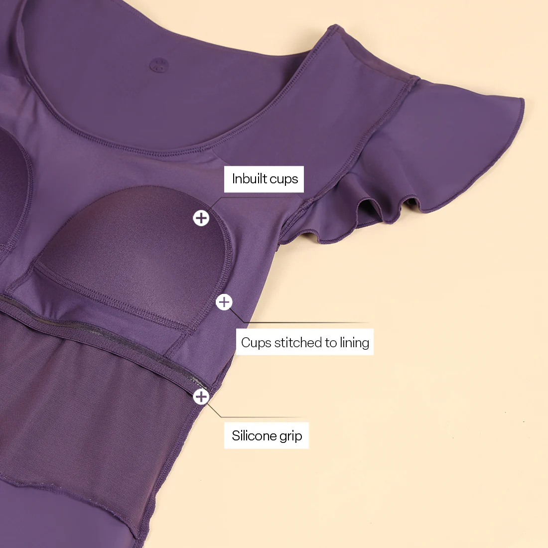Product image 71