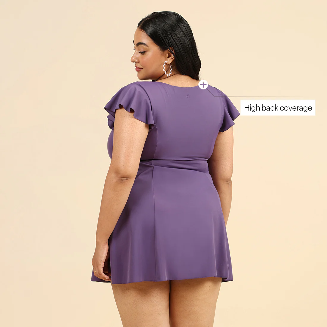 Product image 80